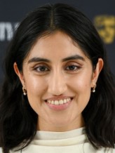 Ambika Mod fotoğrafı