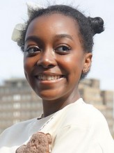 Zaris-Angel Hator fotoğrafı