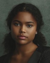 Tamara Smart fotoğrafı