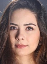  Berfin Özmeral fotoğrafı