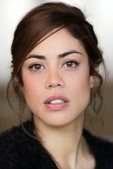 Laurence Facelina fotoğrafı