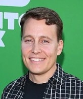 Waco O'Guin fotoğrafı