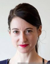 Renata Friedman fotoğrafı