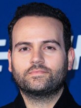 Omar Elba fotoğrafı