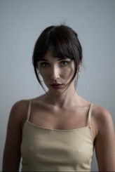 Jenna Owen fotoğrafı