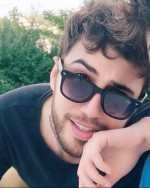 Sertan Kutay fotoğrafı