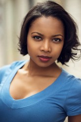 Tatiana Le'Joy fotoğrafı