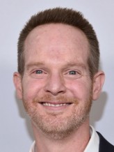 Jason Gray-Stanford fotoğrafı