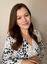 Léonne Henkelman fotoğrafı