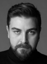 Ömersan Yemişçioğlu fotoğrafı