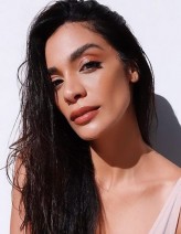 Odelya Halevi fotoğrafı