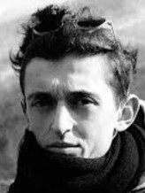 Arseni Khachaturan fotoğrafı