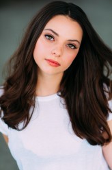 Ali Gallo fotoğrafı