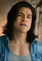 Cristo Fernández fotoğrafı