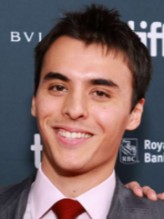 Billy Bryk fotoğrafı