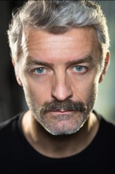 Gabriel Constantin fotoğrafı