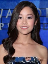 Trinity Jo-Li Bliss fotoğrafı