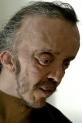 Laurent Borel fotoğrafı