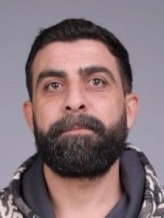 Şahin Sarsu fotoğrafı