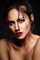 Rachelle Goulding fotoğrafı