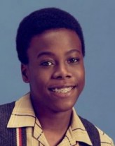 Amari O'Neil fotoğrafı