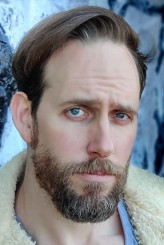 Christopher Spurrier fotoğrafı