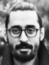 Ozan Akyol fotoğrafı