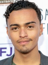 Tonatiuh Elizarraraz fotoğrafı