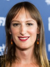 Jen Richards fotoğrafı