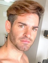 Nicolás Garnier fotoğrafı