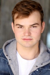 Jordan Tortorello fotoğrafı