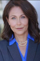 Marie Finch fotoğrafı