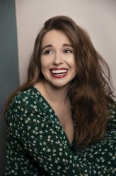 Natalie Palamides fotoğrafı