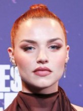 Mirela Balic fotoğrafı