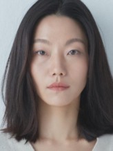 Shin-rock Kim fotoğrafı