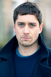 Thoren Ferguson fotoğrafı