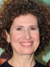 Guilaine Londez fotoğrafı