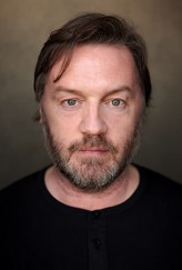 Andrew Whipp fotoğrafı