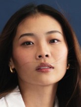 Valerie Loo fotoğrafı