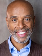 Al Mitchell fotoğrafı