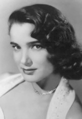 Julie Adams fotoğrafı
