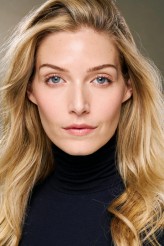 Lexa Gluck fotoğrafı