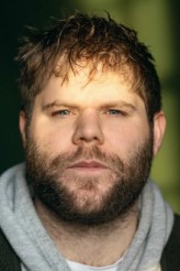 Douggie McMeekin fotoğrafı