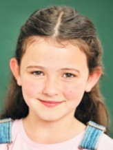 Matilda Firth fotoğrafı