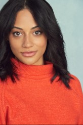 Angel Prater fotoğrafı