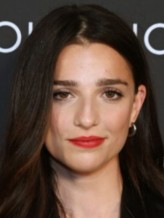 Marisa Abela fotoğrafı