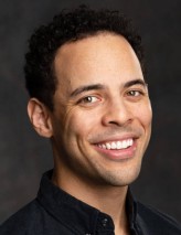 J.J. Gerber fotoğrafı