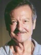 Frédéric Cerdal fotoğrafı