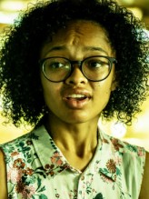 Rashaan Stackling fotoğrafı