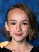 Marlow Barkley fotoğrafı